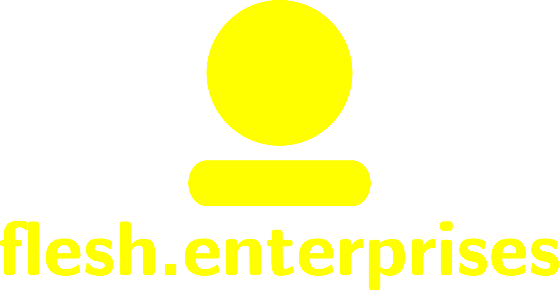 Flesh enterprises